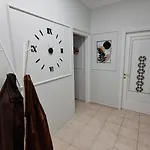아파트 Relax -