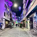 아파트 Relax -