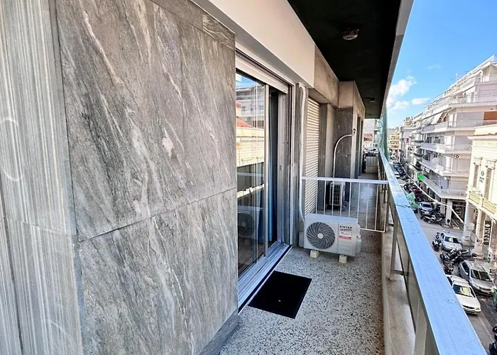 Relax - Apartment